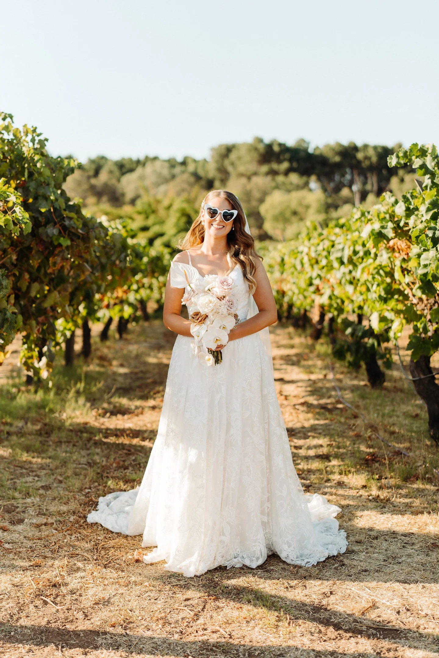 Kellie & Sam Sneak-Peak 2160px-31.jpg