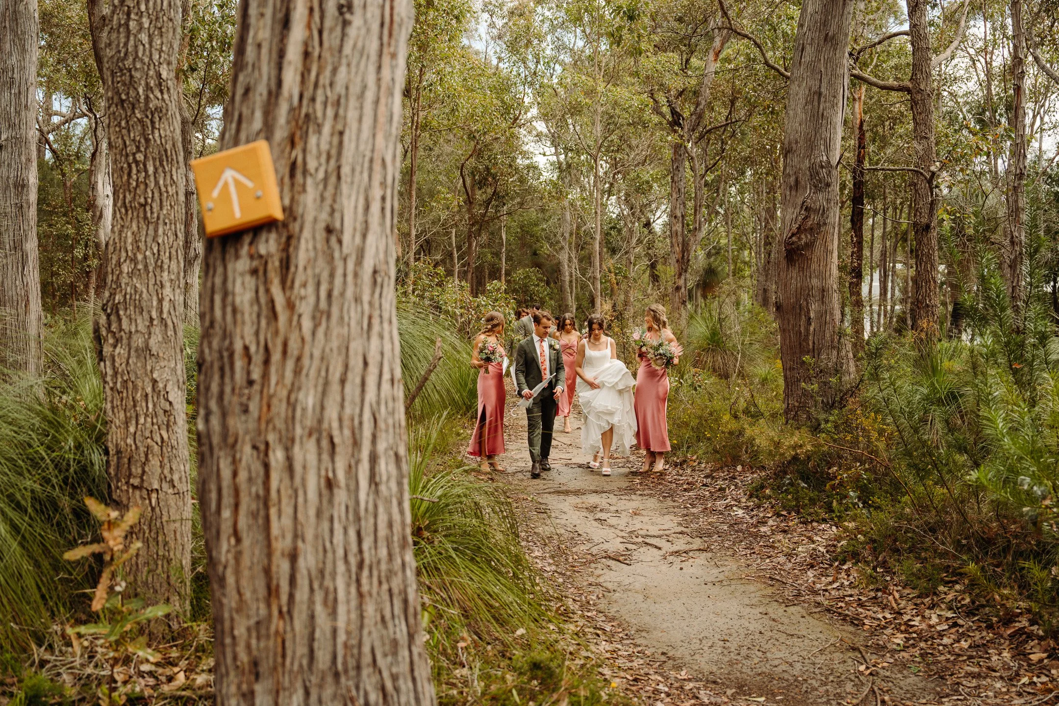 Erin & Russell Sneak-Peak 2160px-28.jpg