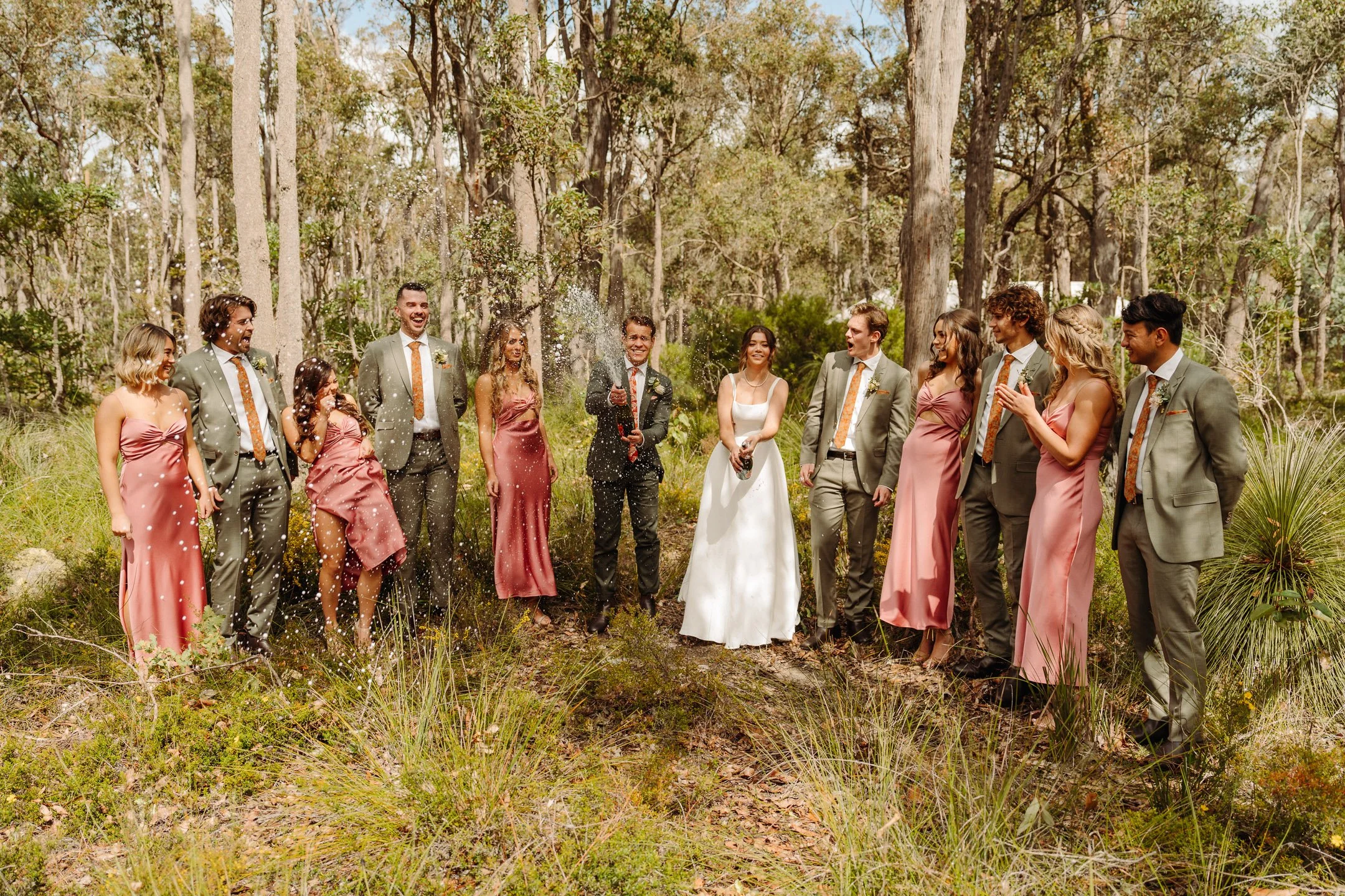 Erin & Russell Sneak-Peak 2160px-30.jpg