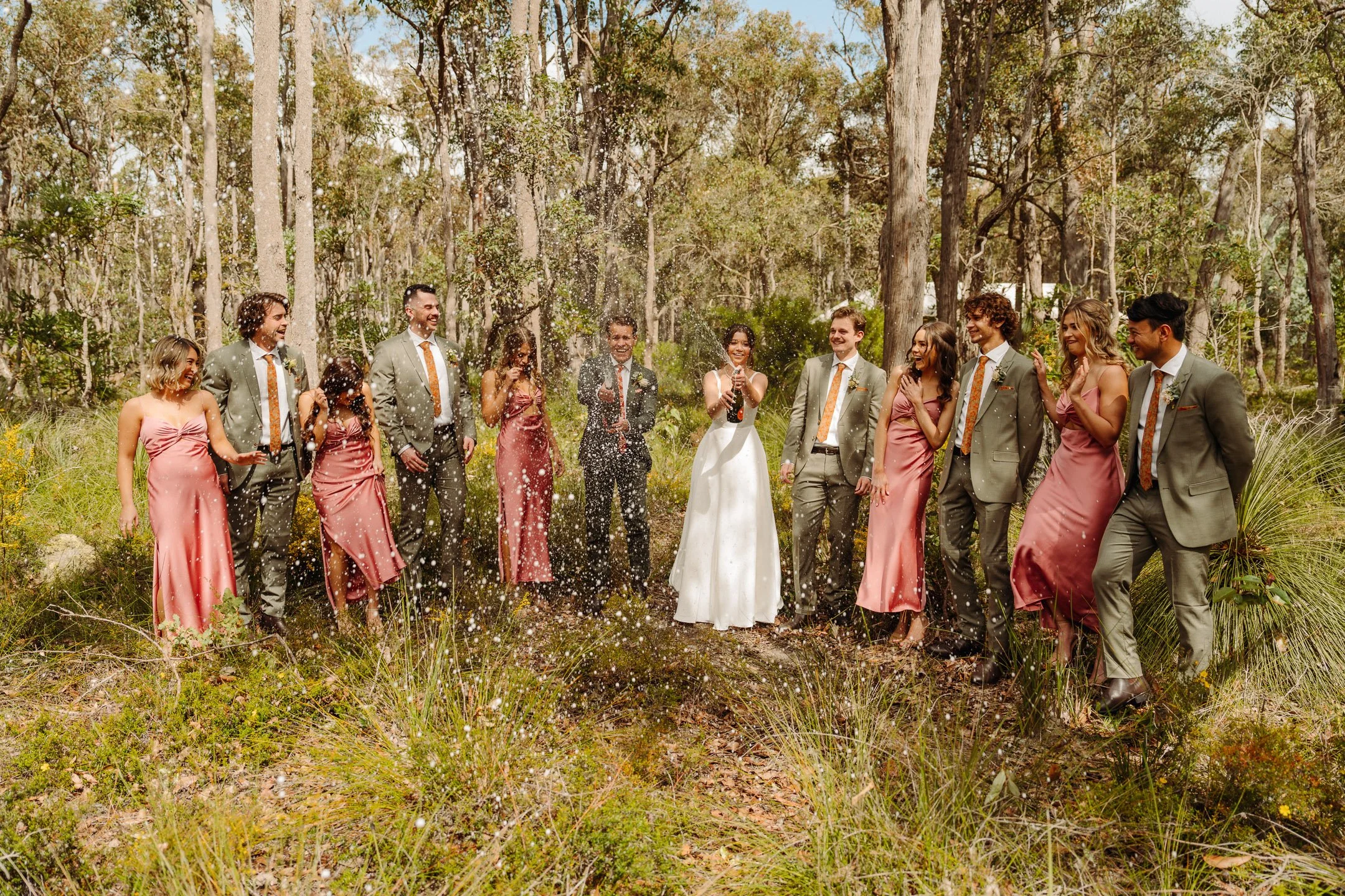 Erin & Russell Sneak-Peak 2160px-31.jpg