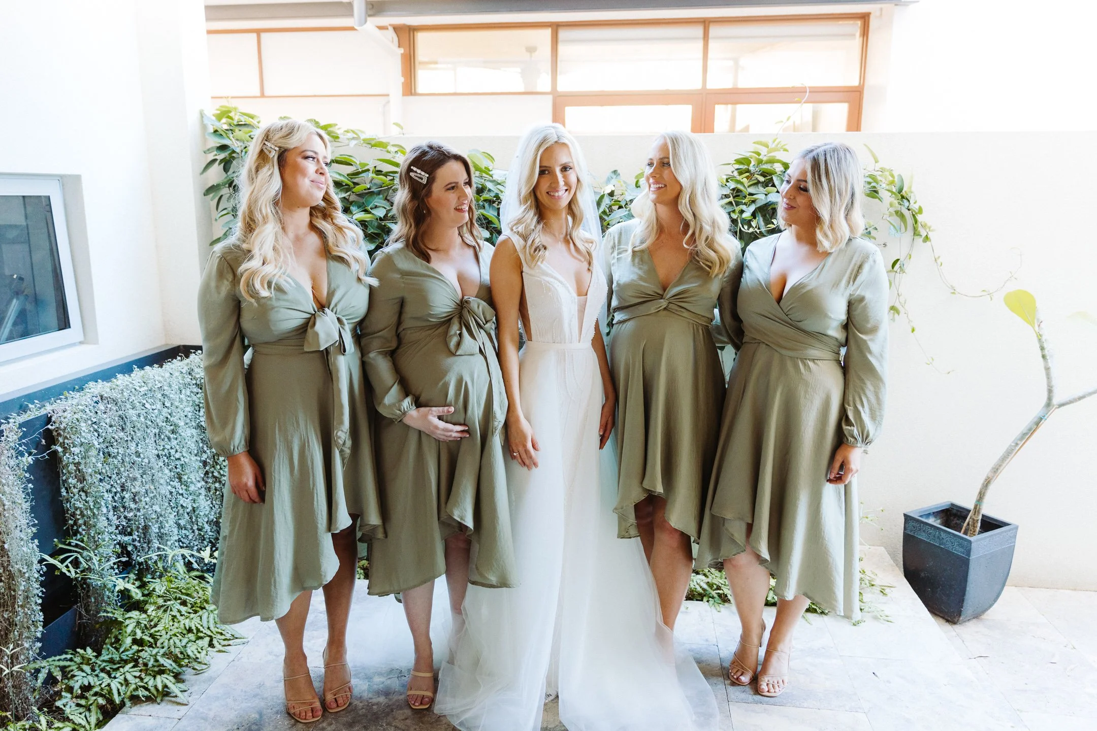 Kellie & Sam Sneak-Peak 2160px-15.jpg