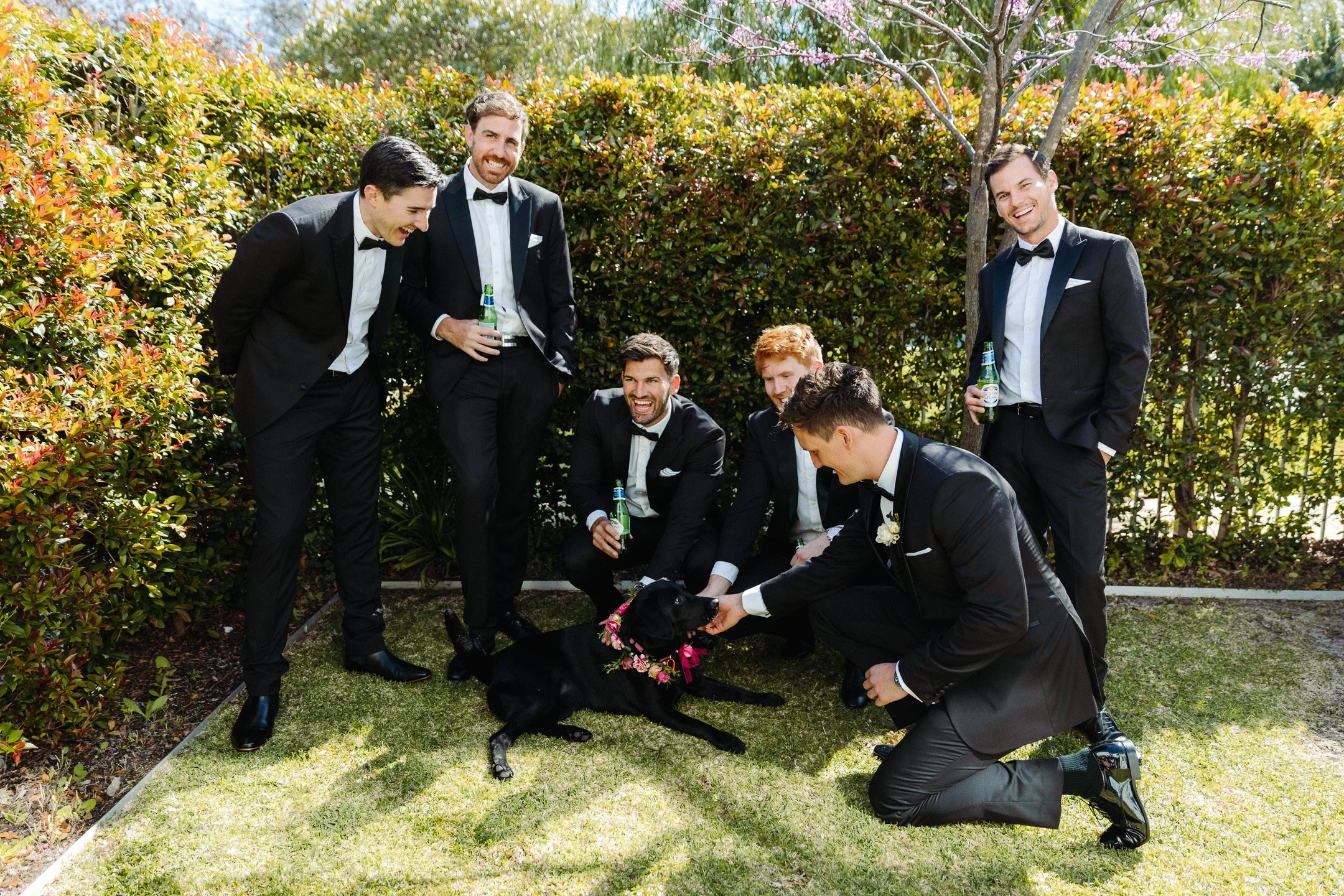 Kellie & Sam Sneak-Peak 2160px-9.jpg