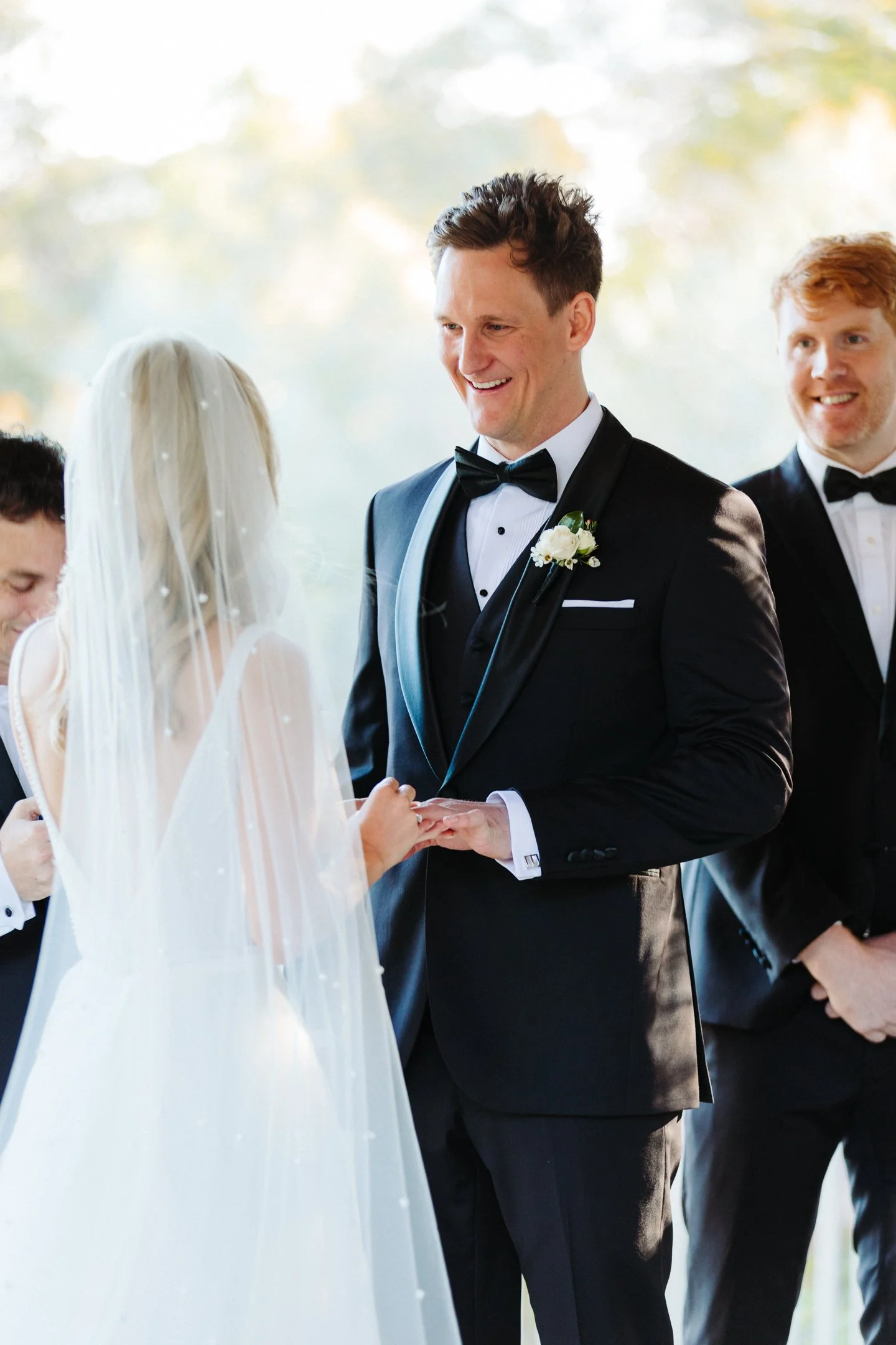 Kellie & Sam Sneak-Peak 2160px-20.jpg