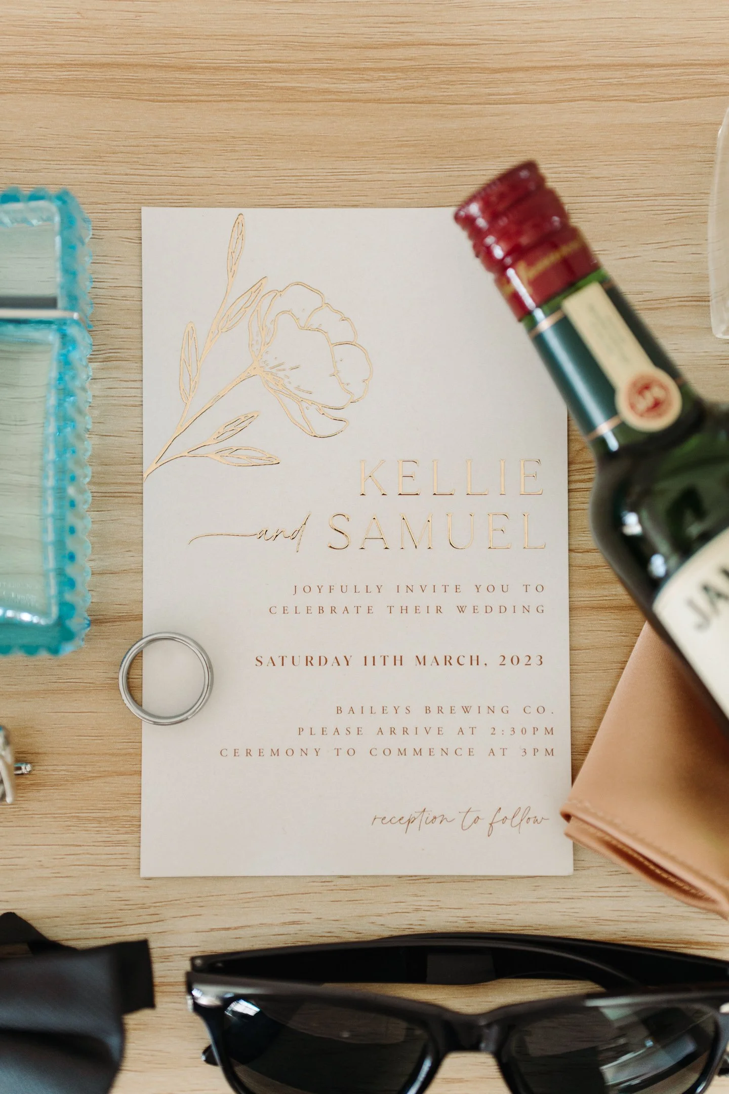 Kellie & Sam Sneak-Peak 2160px-1.jpg