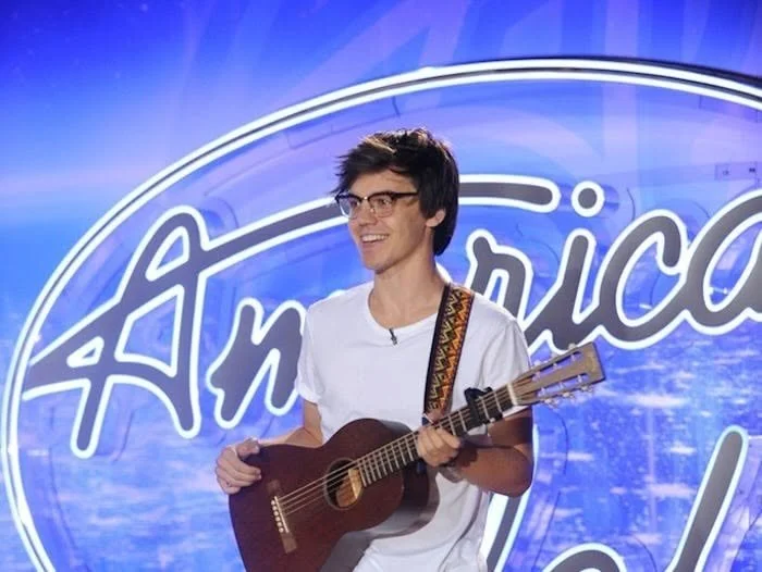 Mackenzie Bourg