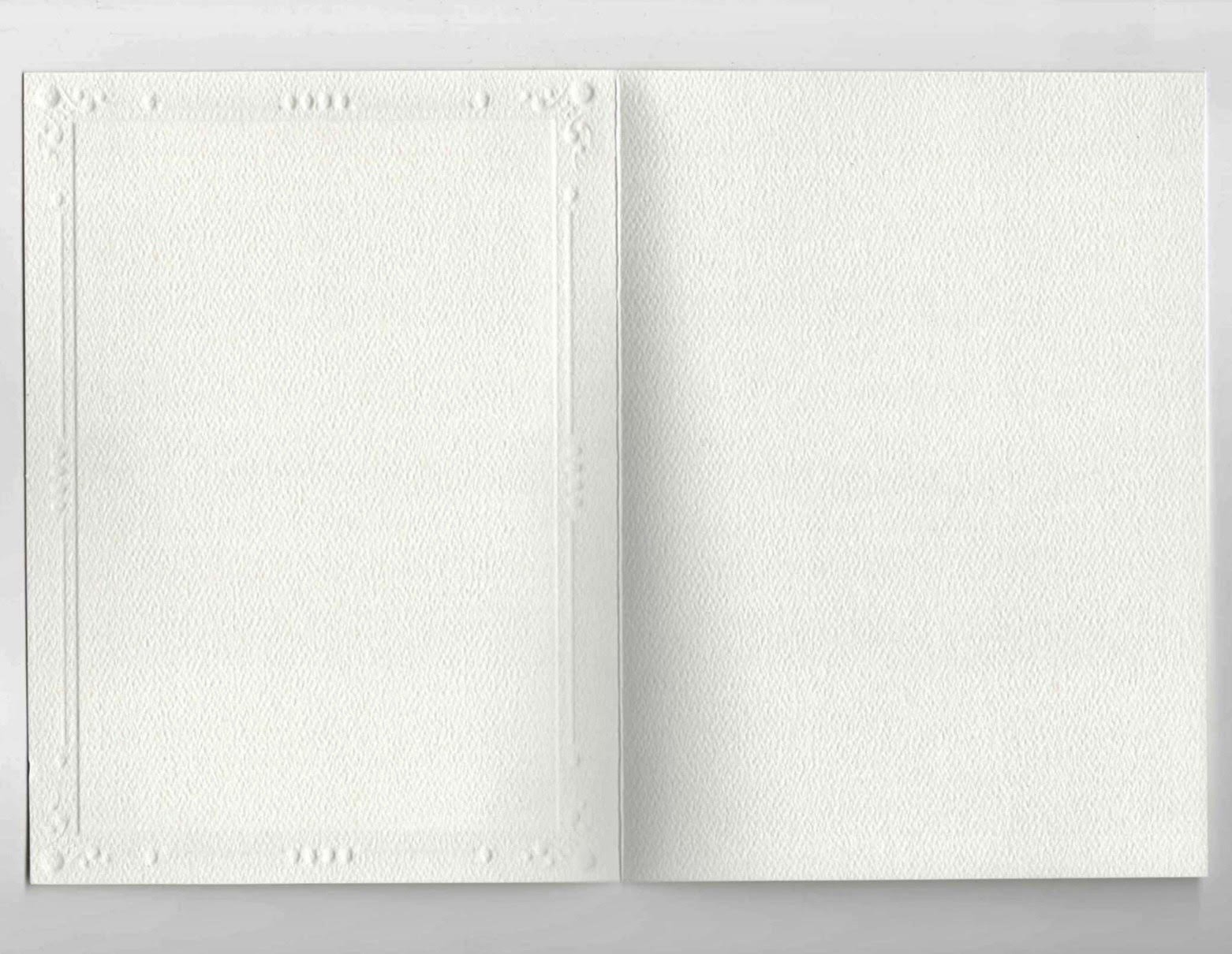 inside greeting card.jpg