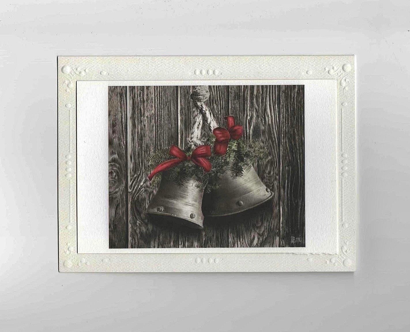 Christmas+bells+greeting+card.jpg