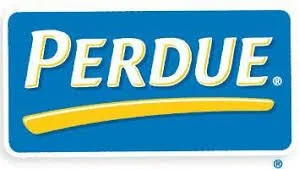 purdue chicken.jpeg
