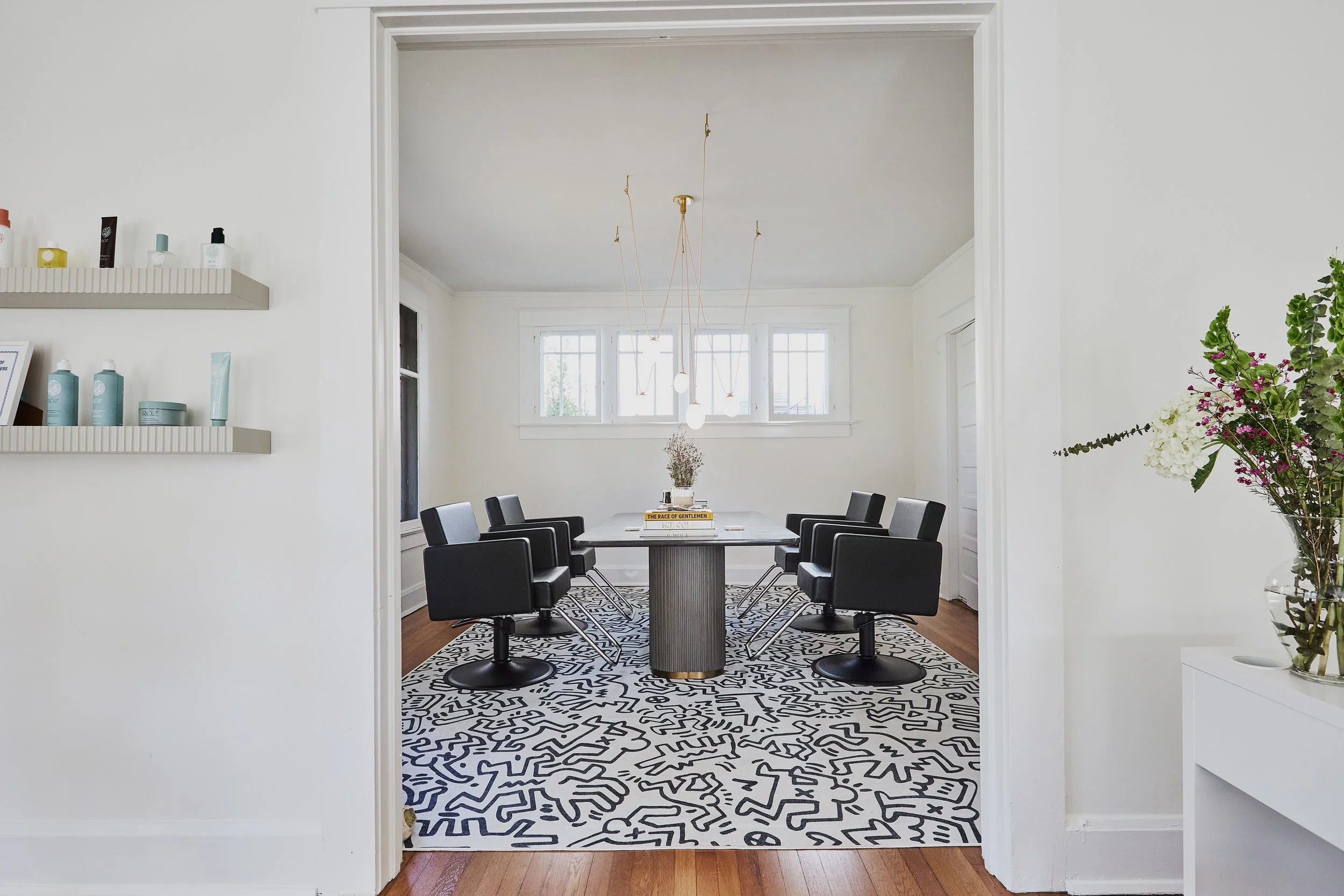 Christina-Hussey-Photography_The_Carriage_House_Charlotte_1 31.jpg