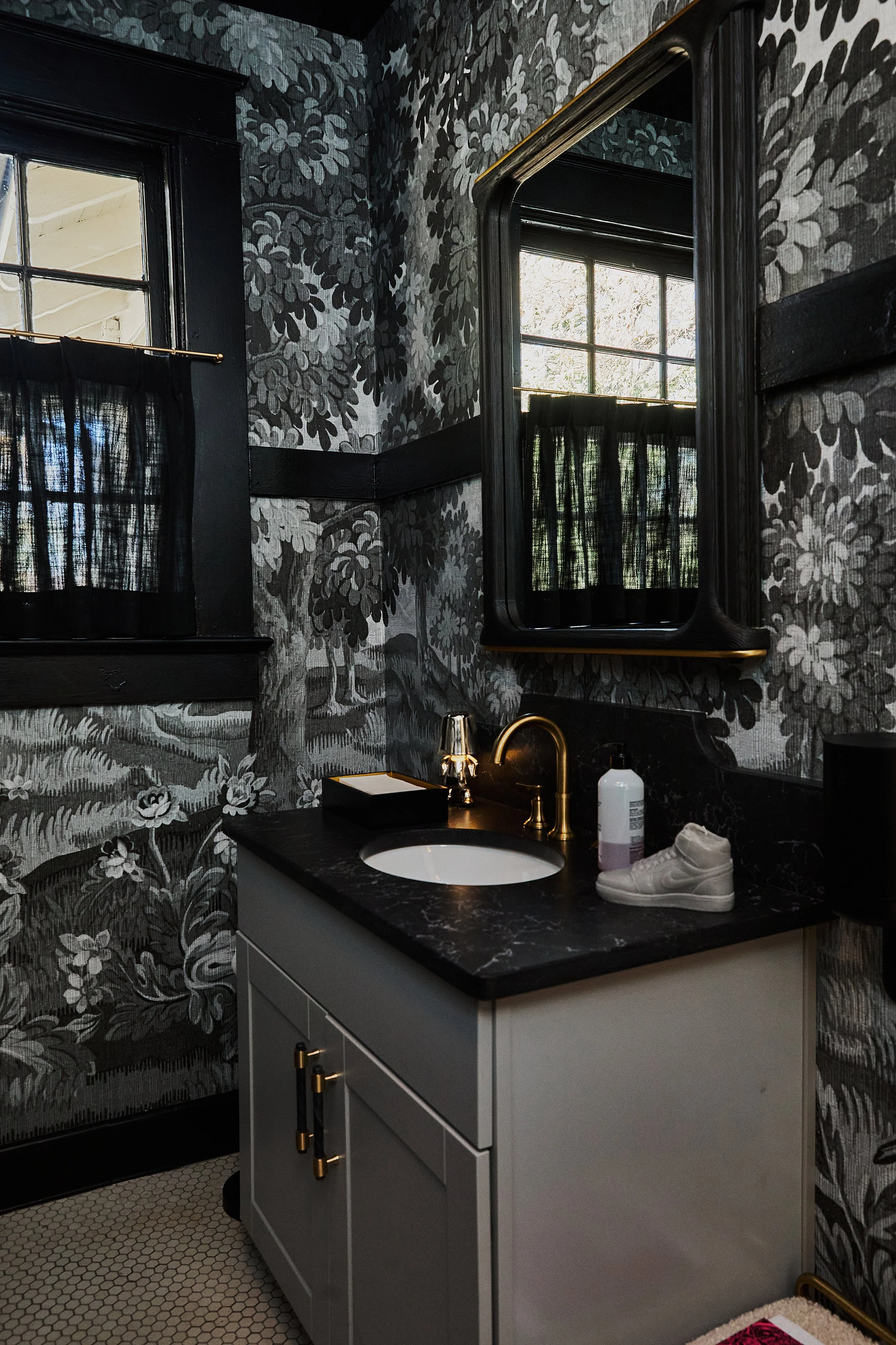 Christina-Hussey-Photography_The_Carriage_House_Charlotte_1 78.jpg