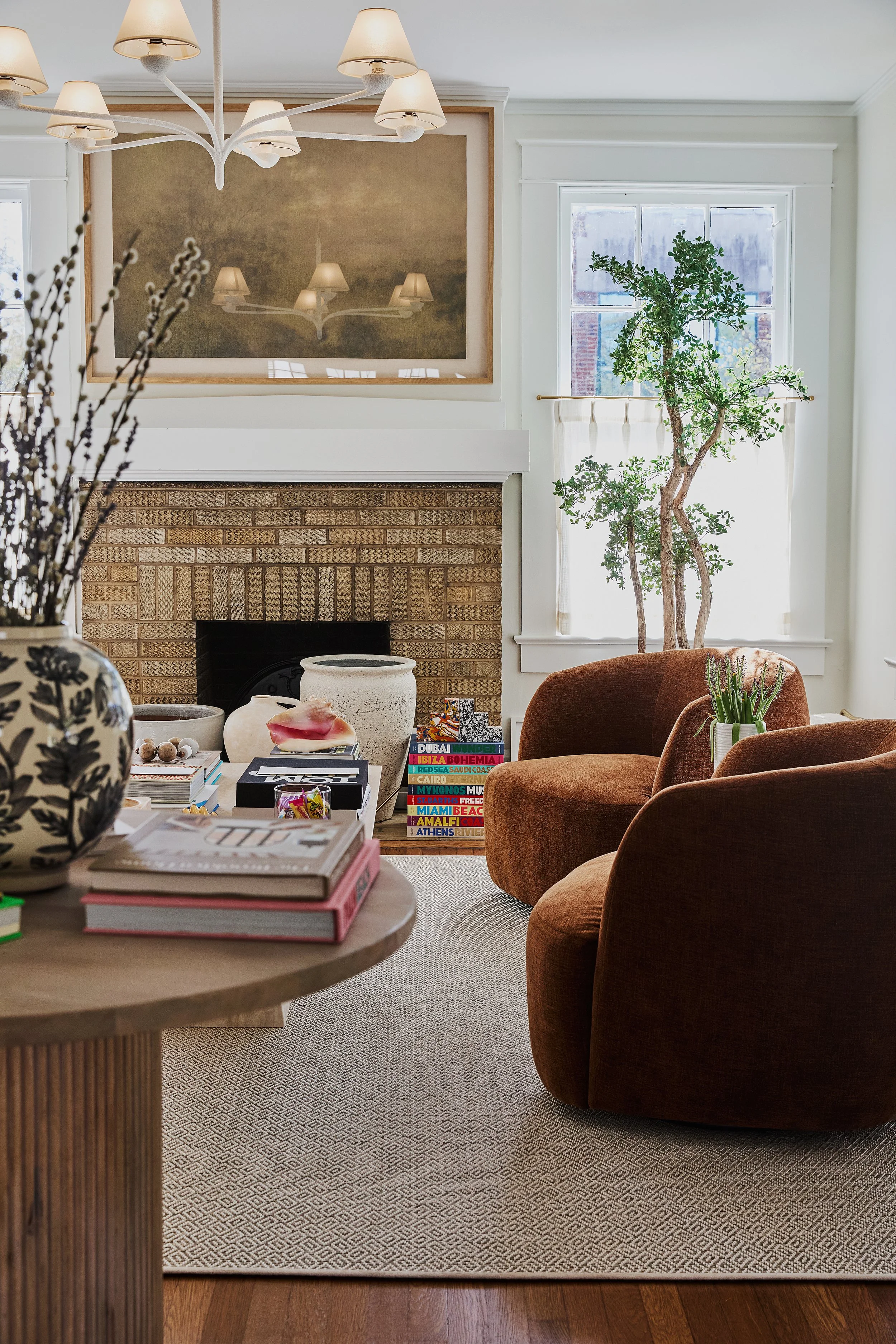 Christina-Hussey-Photography_The_Carriage_House_Charlotte_1 69.jpg