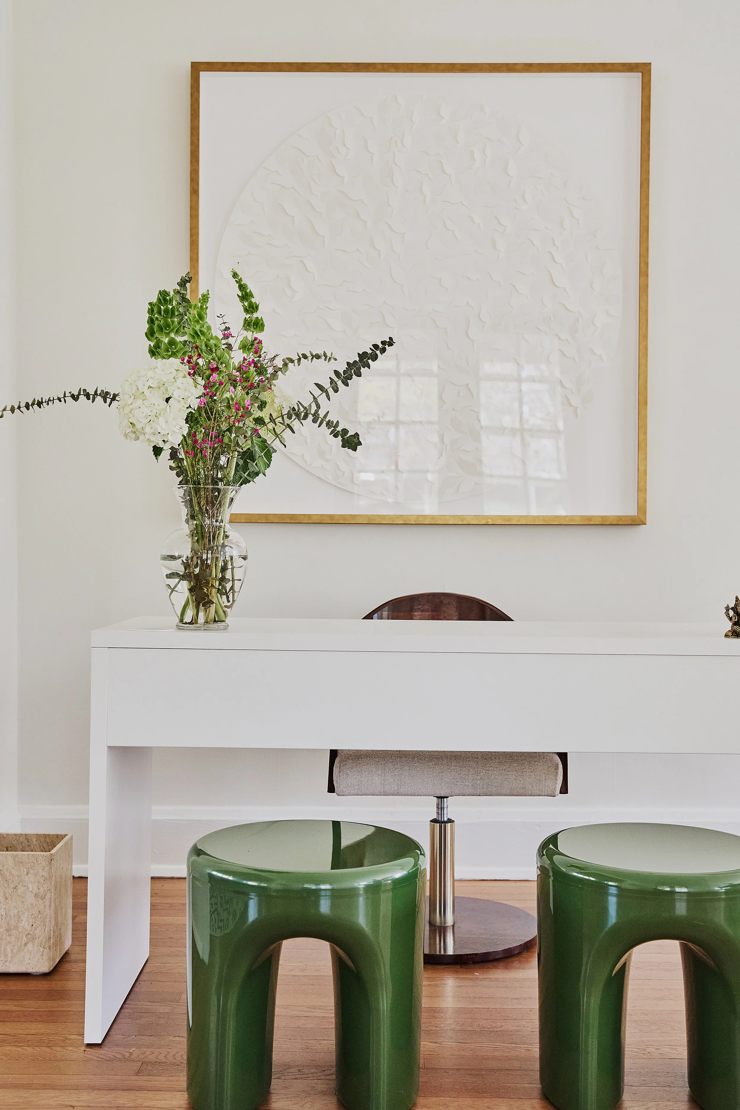 Christina-Hussey-Photography_The_Carriage_House_Charlotte_1 39.jpg