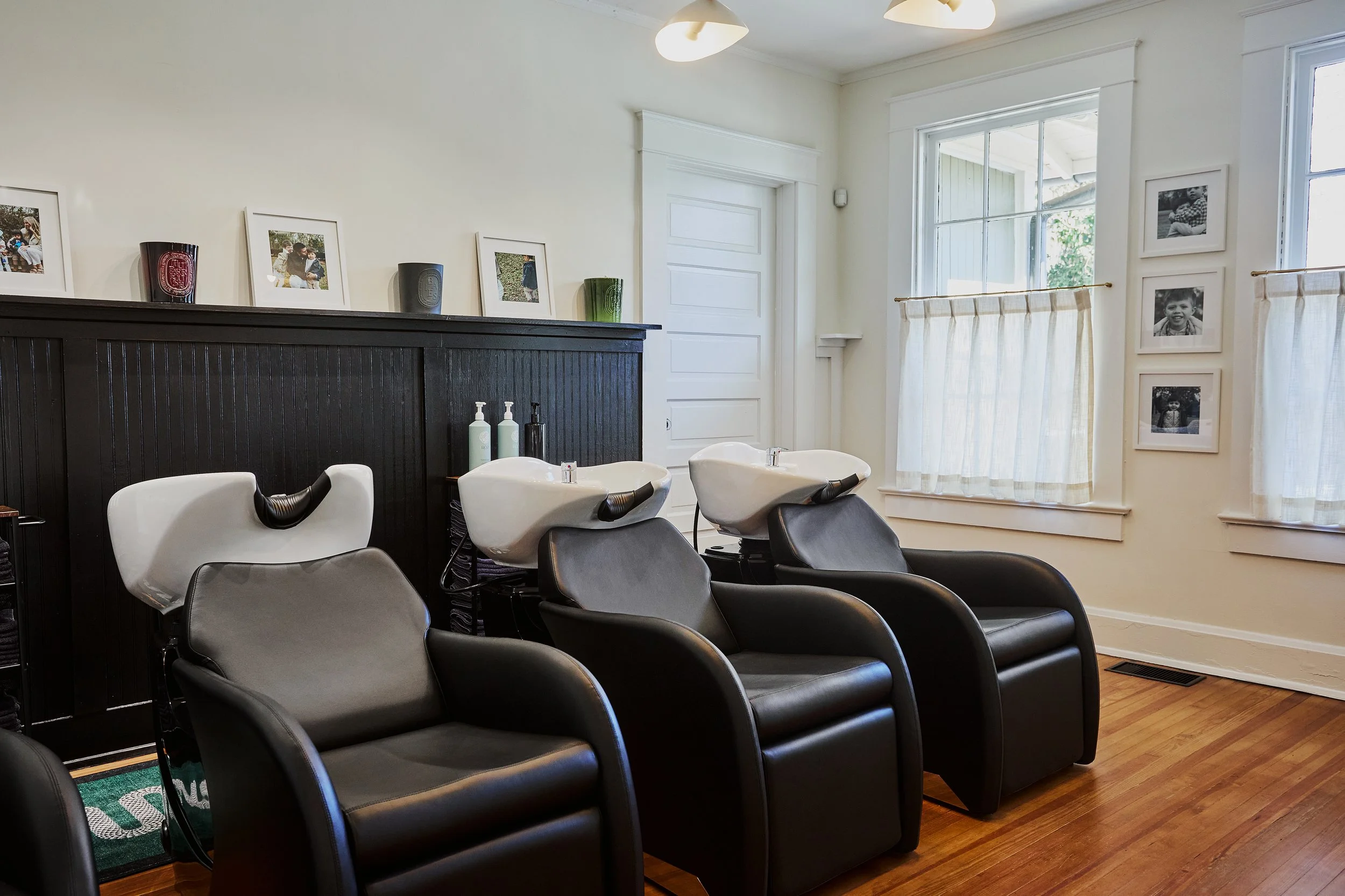 Christina-Hussey-Photography_The_Carriage_House_Charlotte_1 73.jpg
