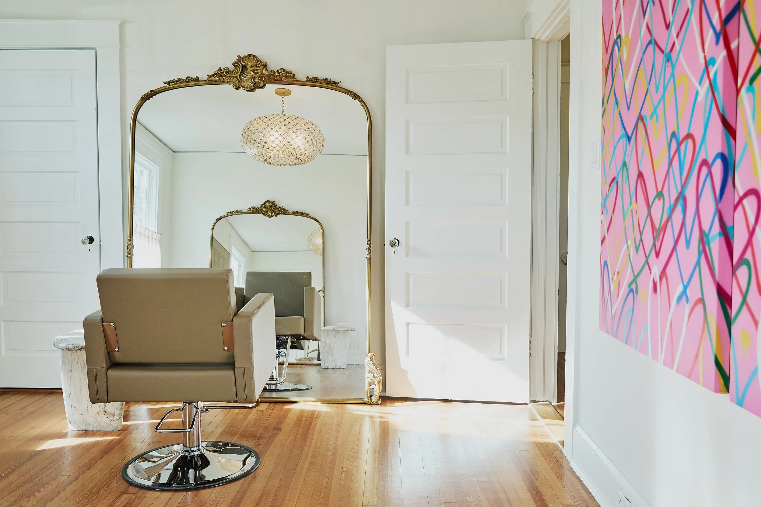 Christina-Hussey-Photography_The_Carriage_House_Charlotte_1 17.jpg