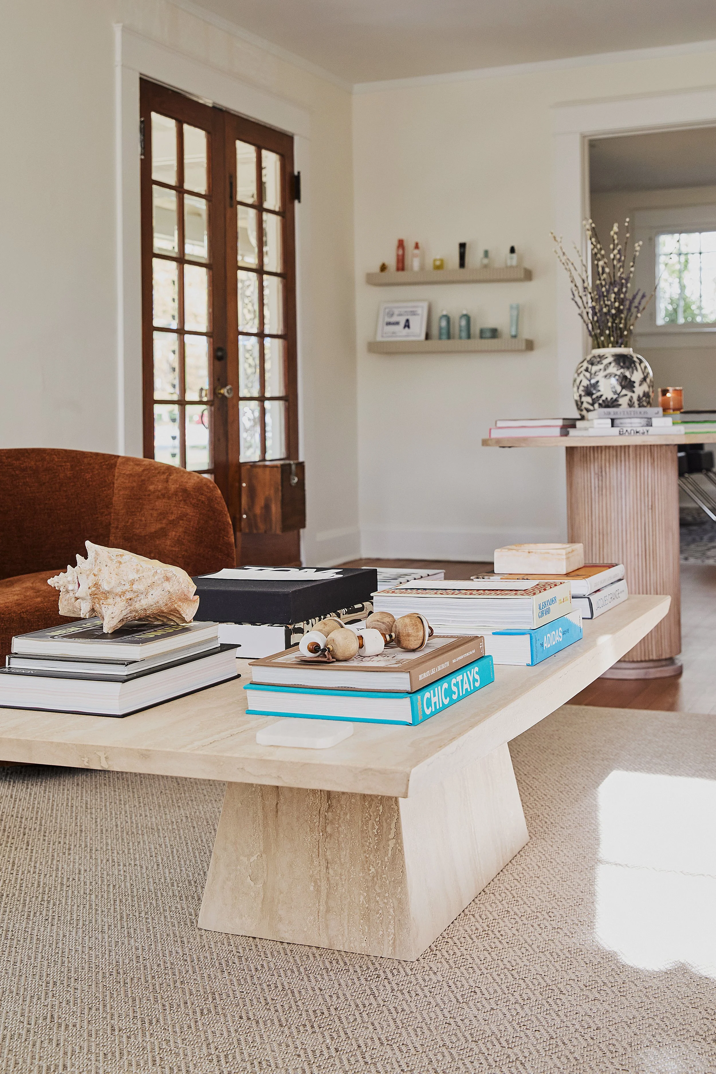 Christina-Hussey-Photography_The_Carriage_House_Charlotte_1 55.jpg