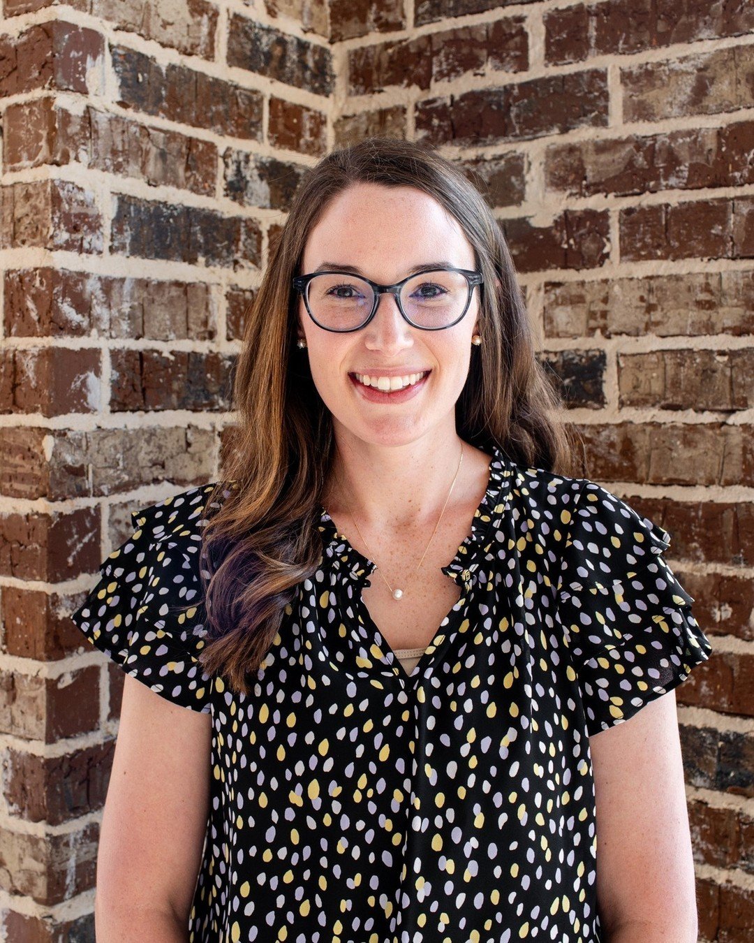 Longview Eye Associates is excited to welcome Dr. Shelby Tomek to our team!

Shelby grew up in White Oak, Texas. She attended Texas A&amp;M University in College Station, Texas where she graduated with a BS in Biomedical Science and a minor in mathem