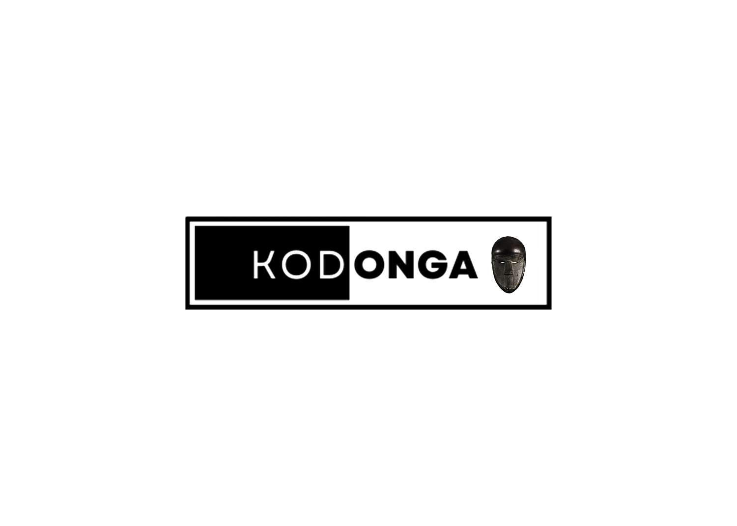 KODONGA PRODUCTIONS