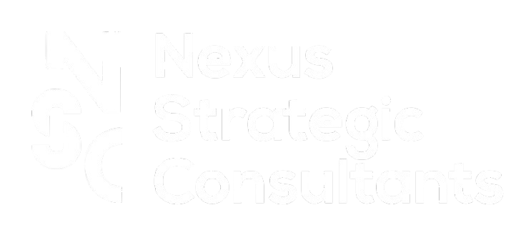 Nexus Strategic Consultants