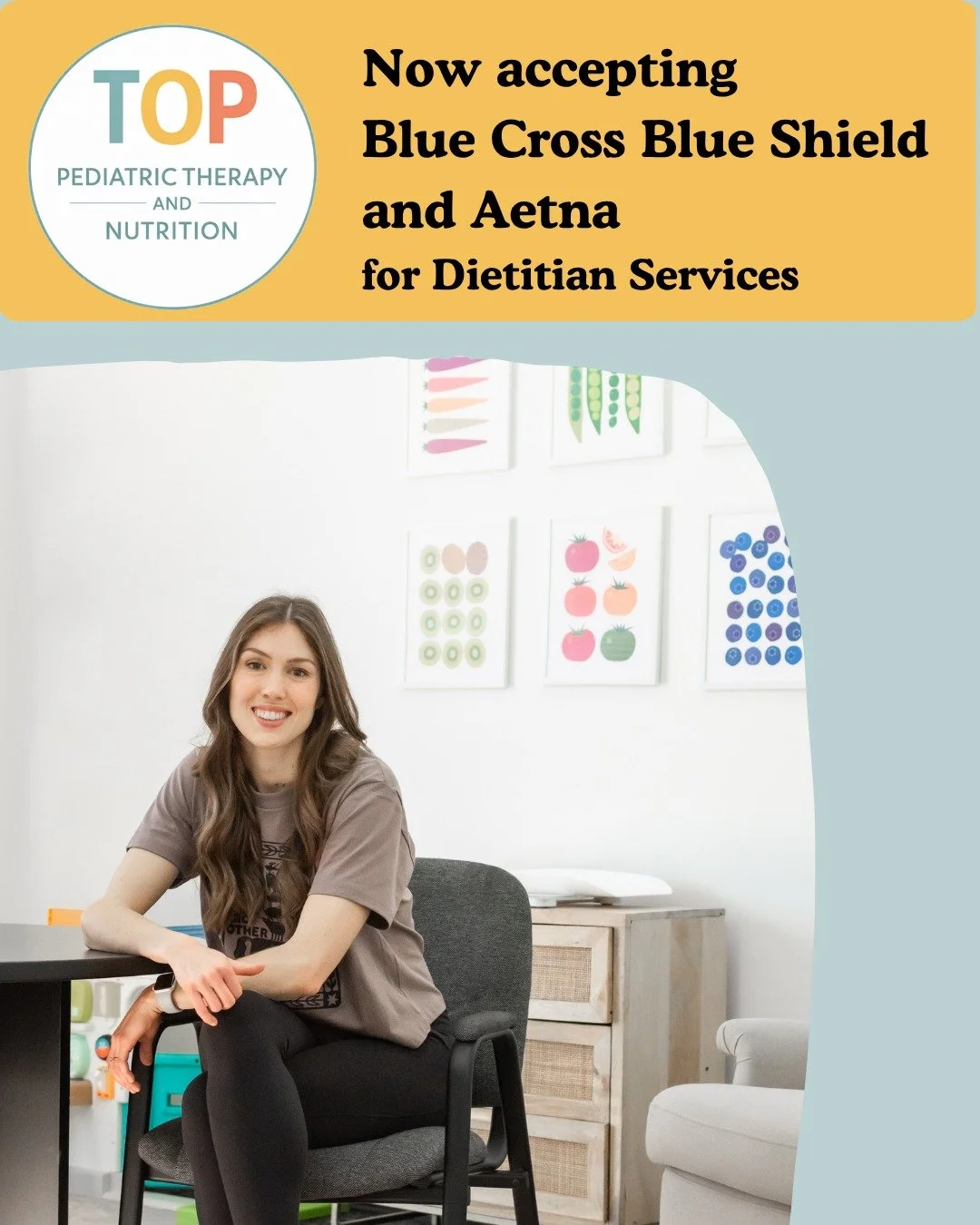 Find out more about our nutrition services at toptherapyict.com or book a visit with our dietitian now at https://toptherapy.janeapp.com/#staff_member/3