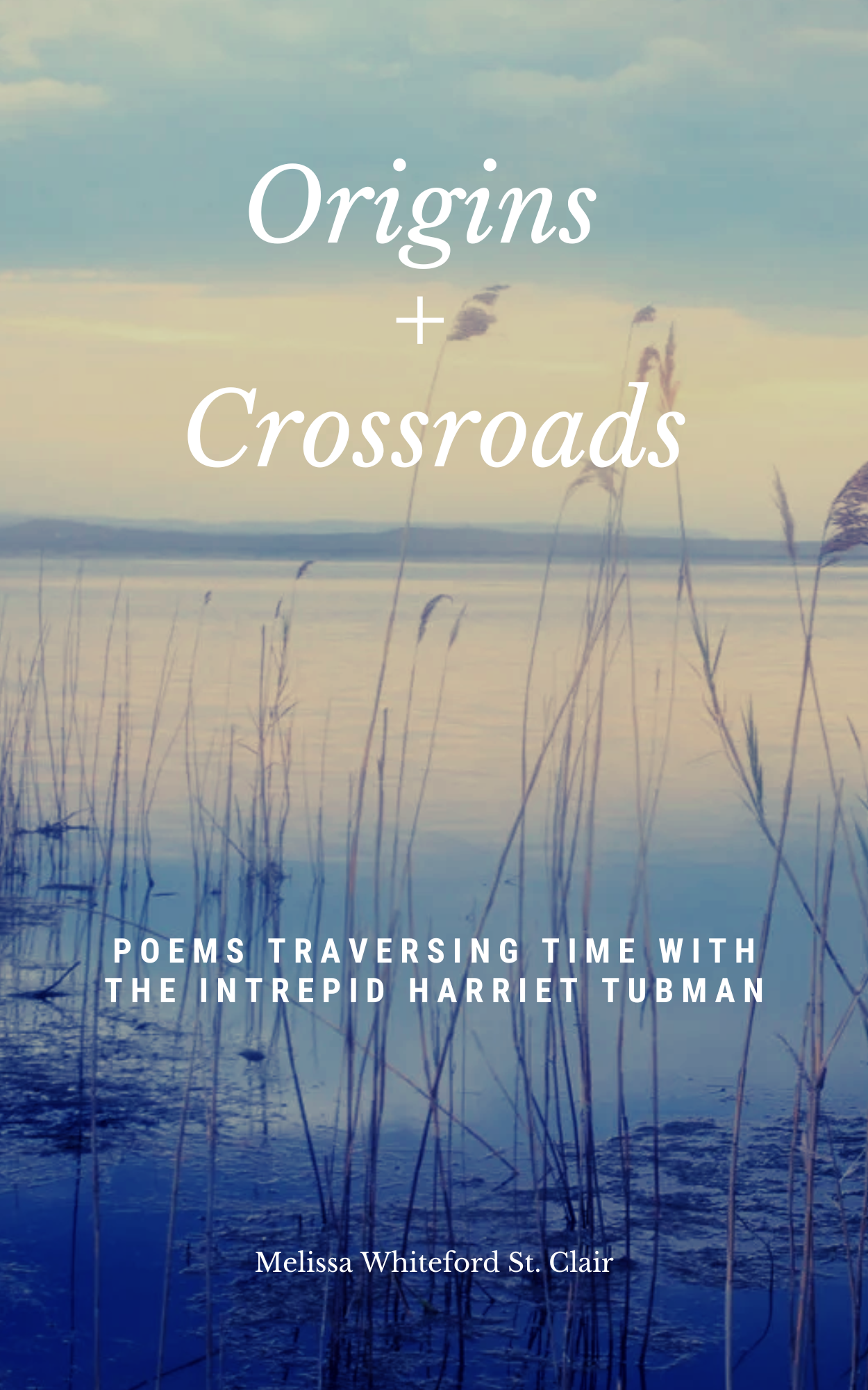 Origins + Crossroads