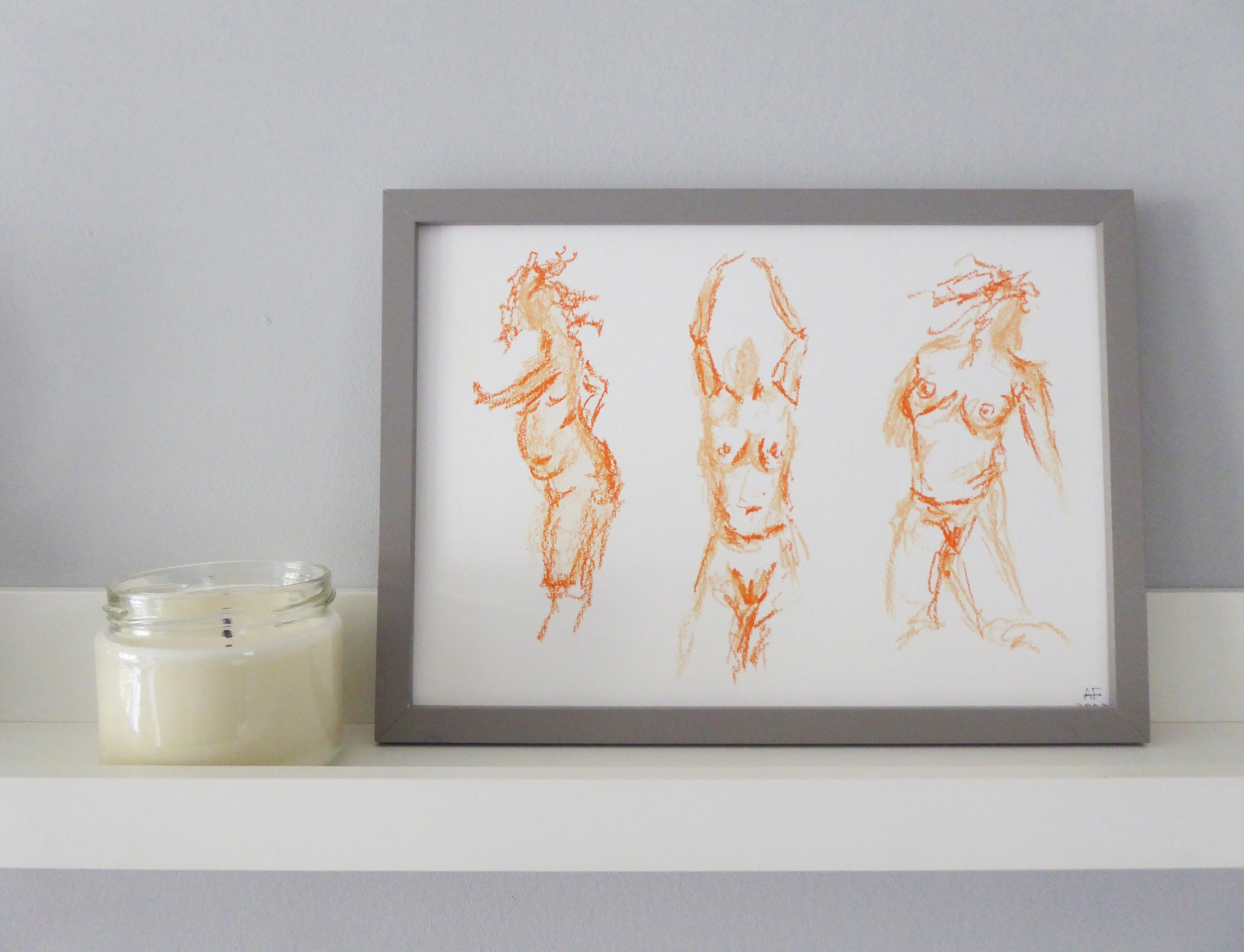 Nude-life-drawing-v2.jpg