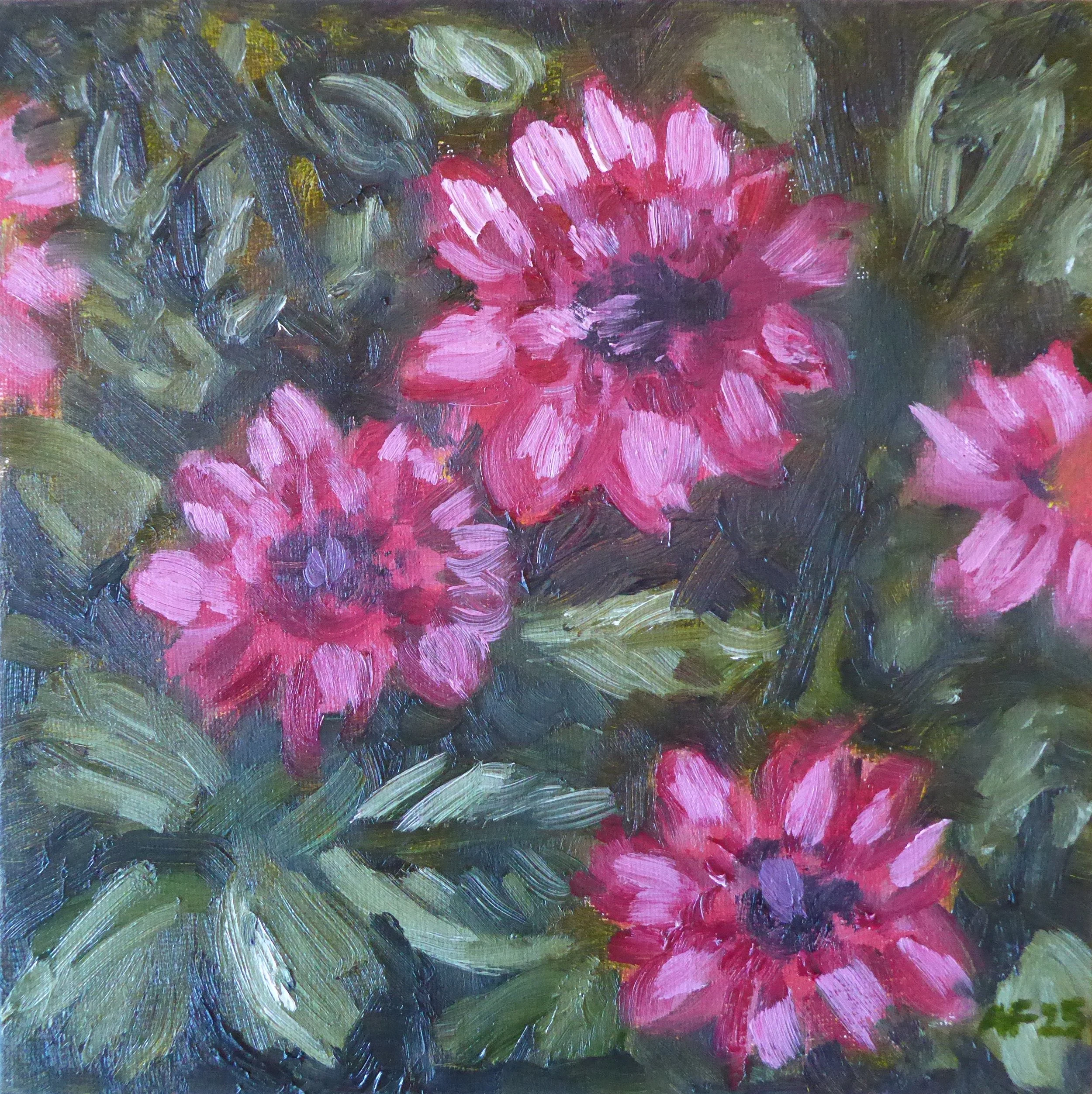 Flowers-in-My-Garden.jpg