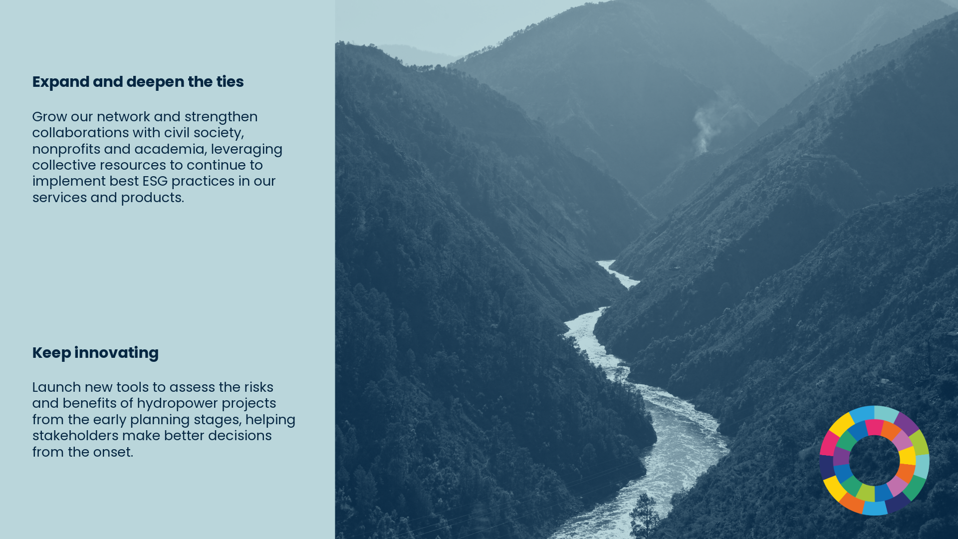 Annual Report_HSA_2023_v2-14.png