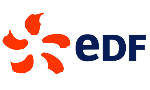 Edaf Learning Logo Training Academy