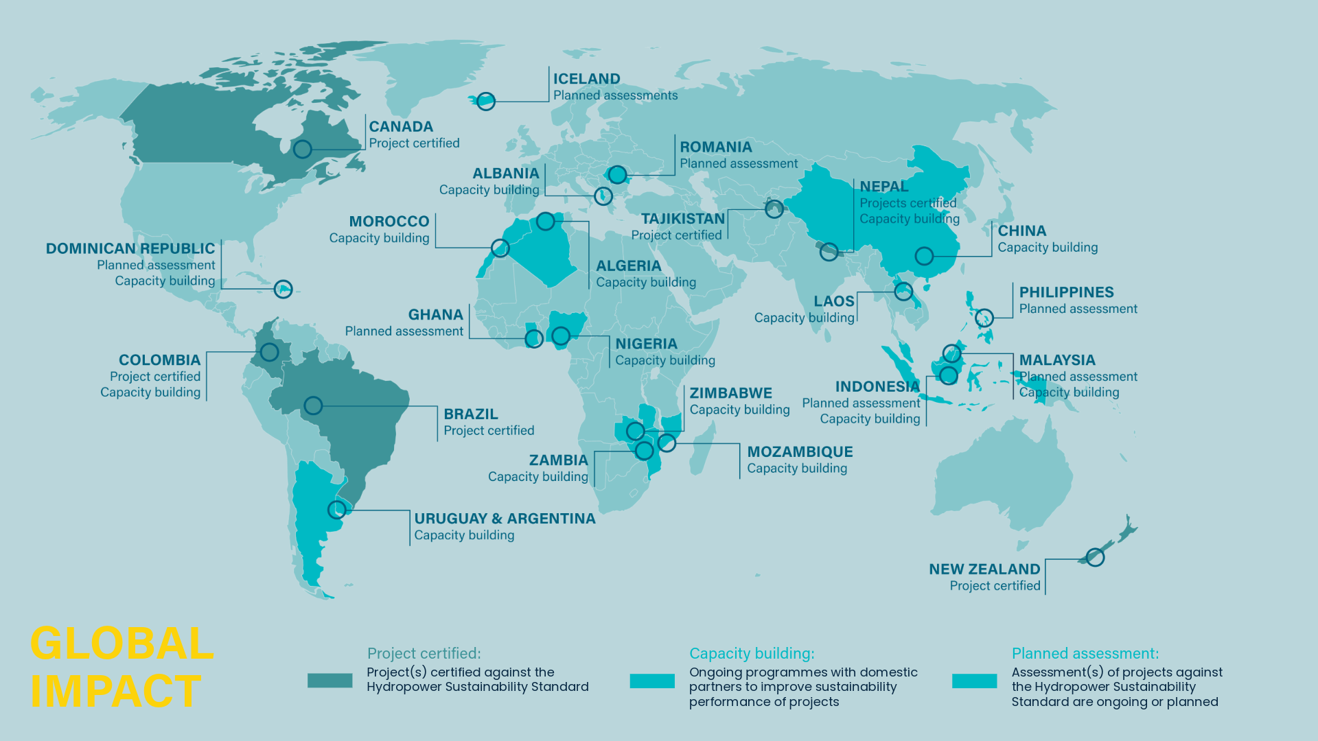 Annual Report_HSA_2023_v2-5.png