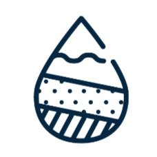 Water quality and sediments