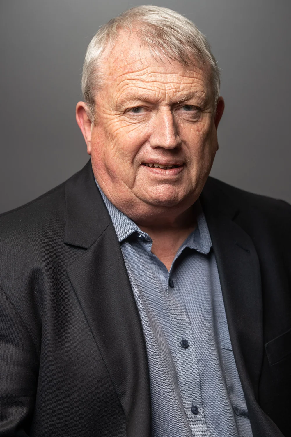 ANDREW SCANLON Hydropower Sustainability Alliance andrew-scanlon-hydropower-sustainability-alliance