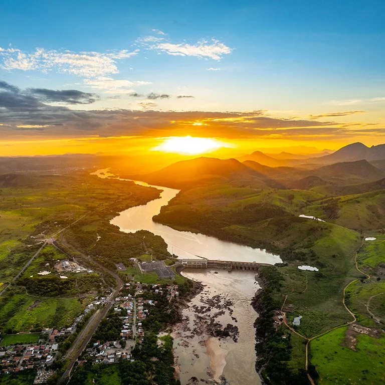 Investing in accountability: why Victory Hill chose sustainability certification