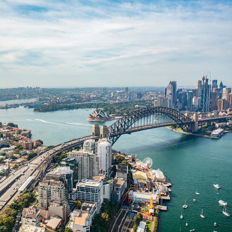 Accredited Assessor Training coming to Sydney in March 2026