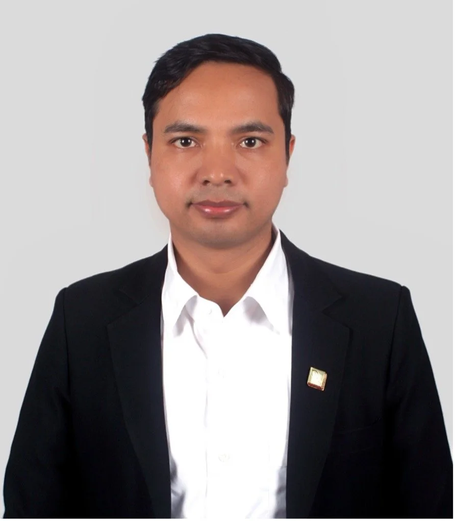 Krishna Bahadur Kumal