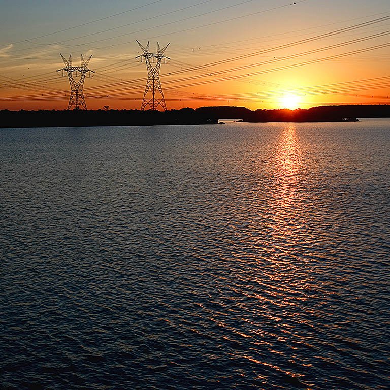 What will it take for hydropower to succeed in carbon markets?