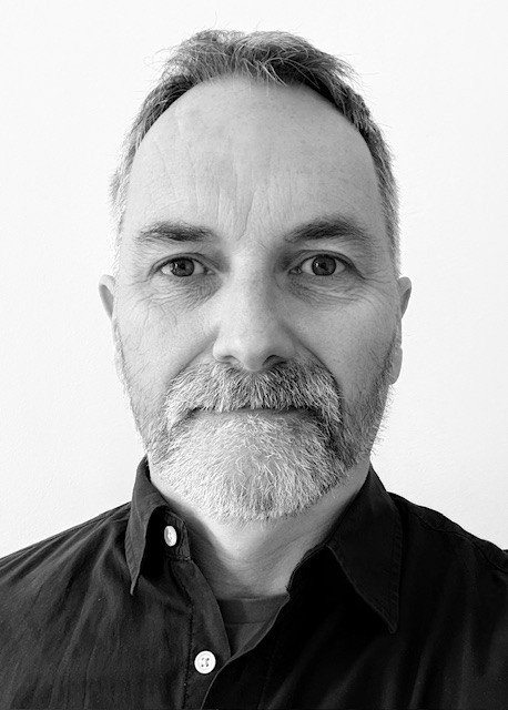 Doug Smith