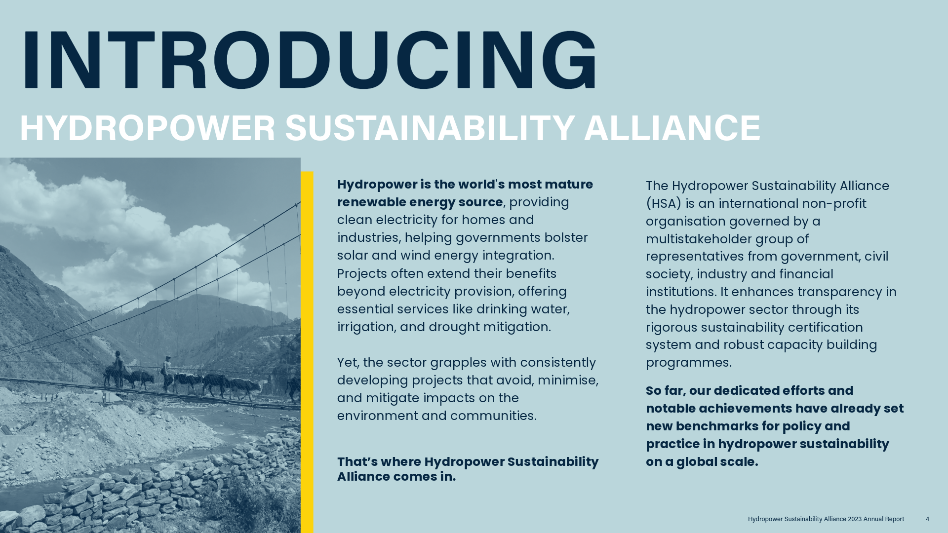 Annual Report_HSA_2023_v2-4.png