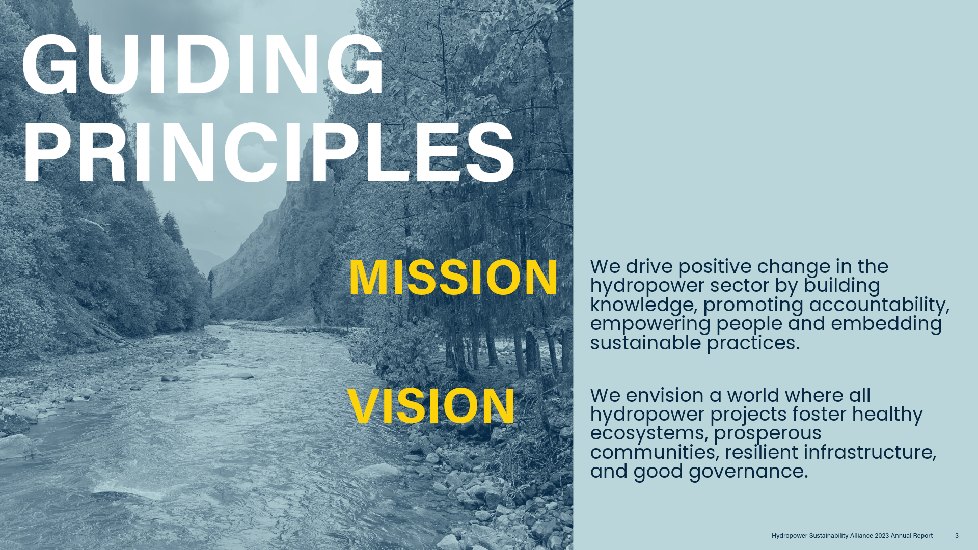 Annual Report_HSA_2023_v2-3.png