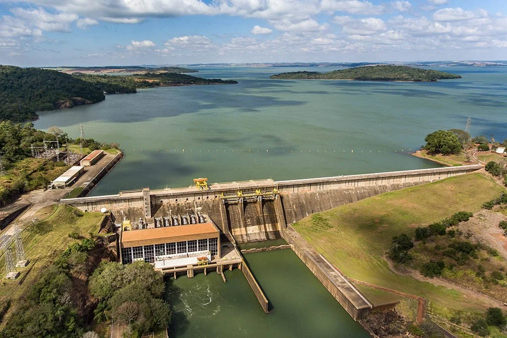 The value of hydropower's longevity is often overlooked in climate change considerations
