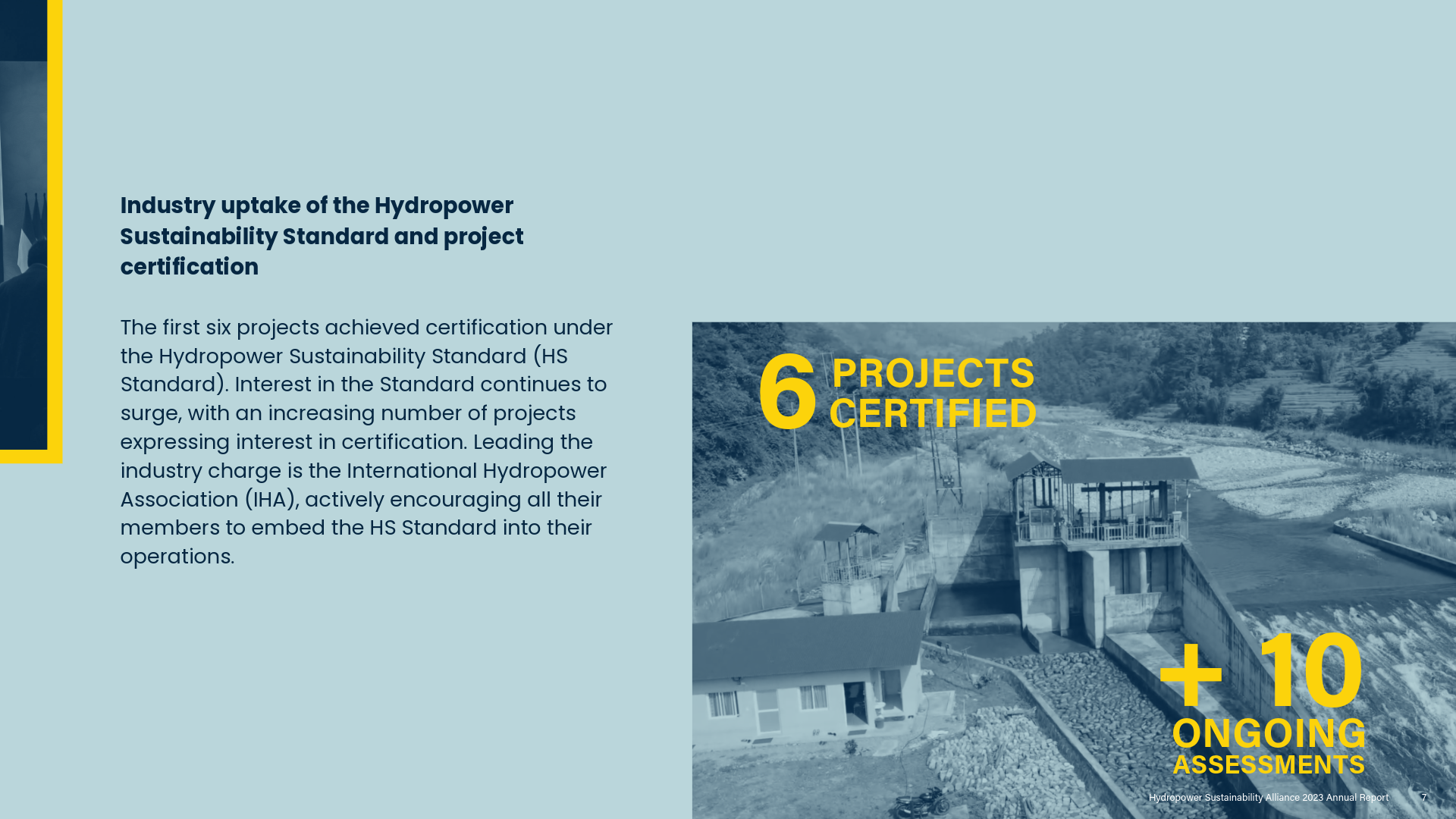 Annual Report_HSA_2023_v2-7.png