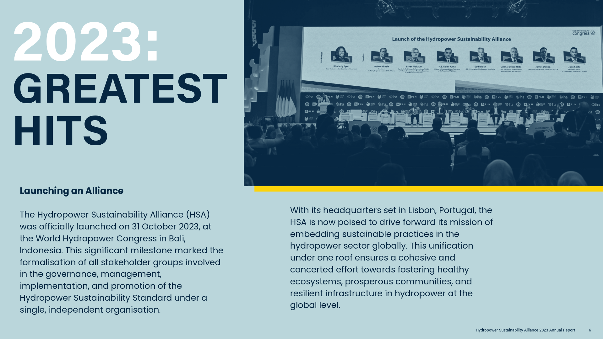 Annual Report_HSA_2023_v2-6.png