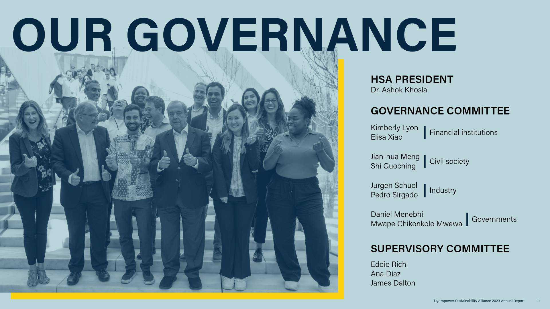 Annual Report_HSA_2023_v2-11.png