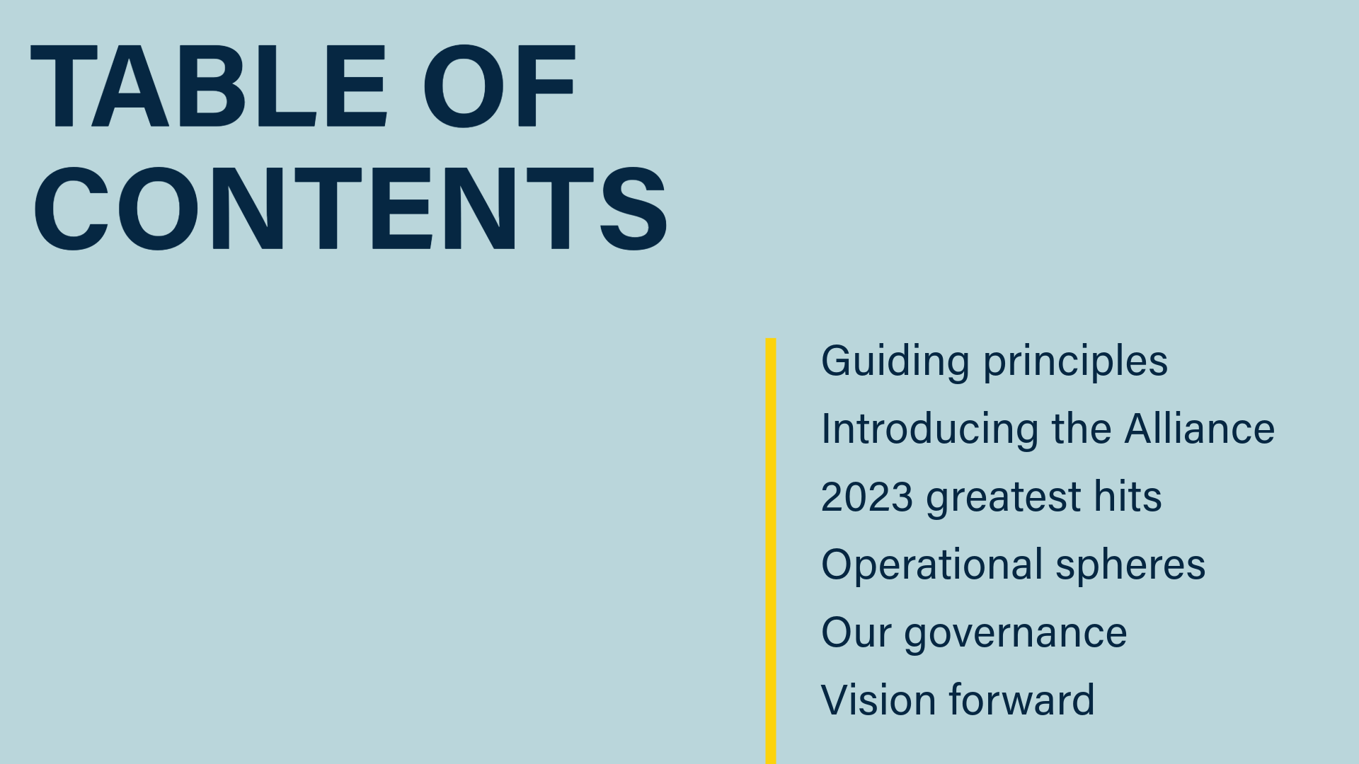 Annual Report_HSA_2023_v2-2-Table of contents.png