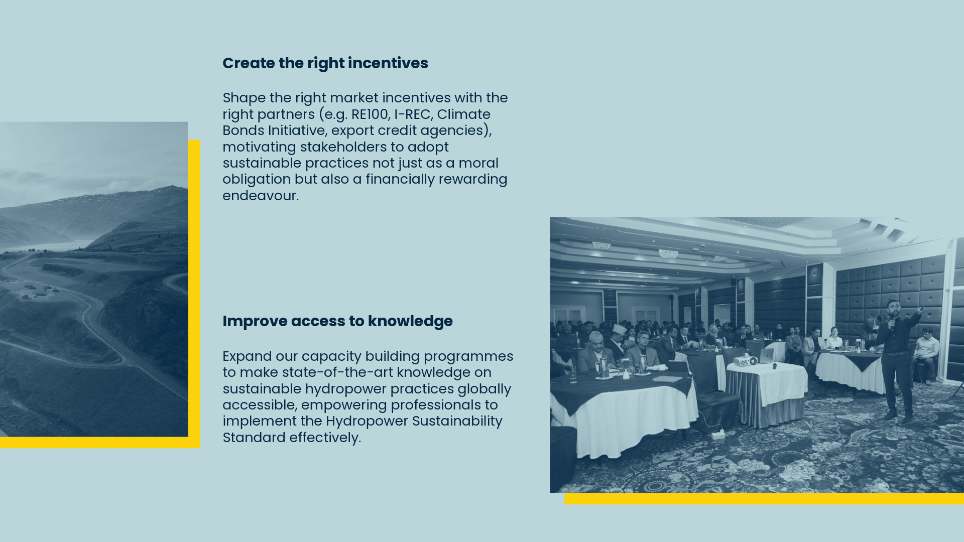 Annual Report_HSA_2023_v2-13.png