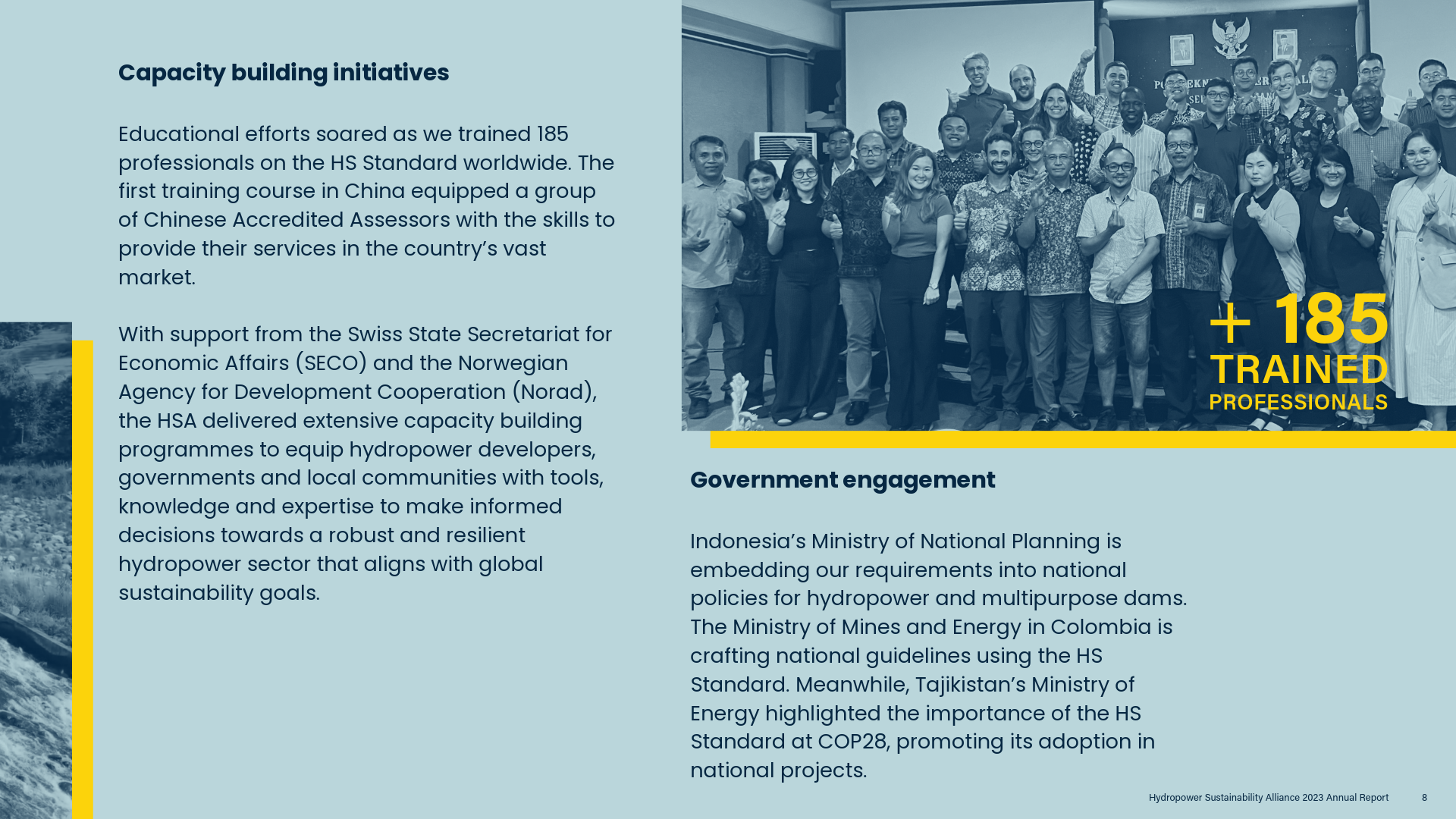 Annual Report_HSA_2023_v2-8.png