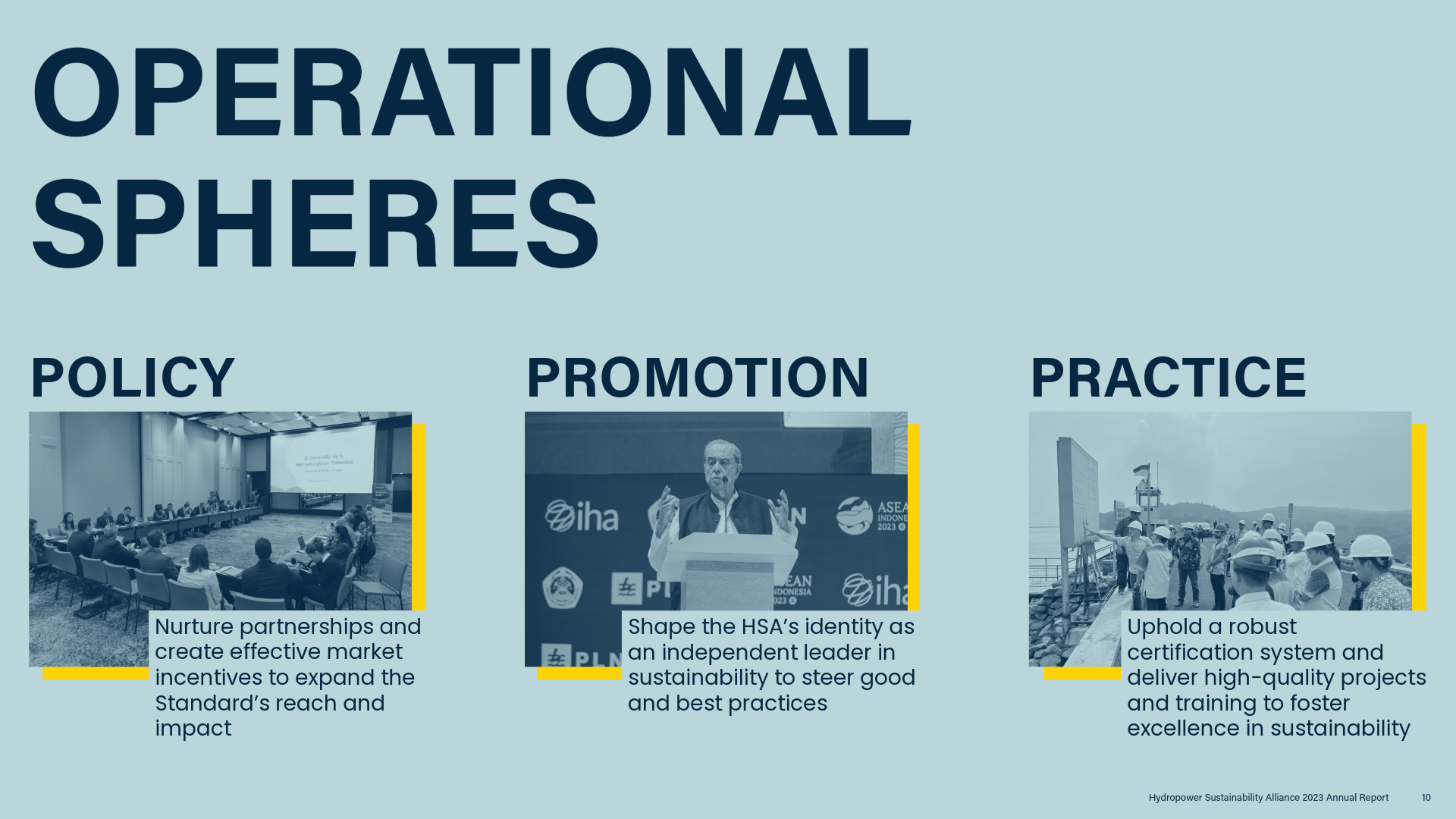 Annual Report_HSA_2023_v2-10.png