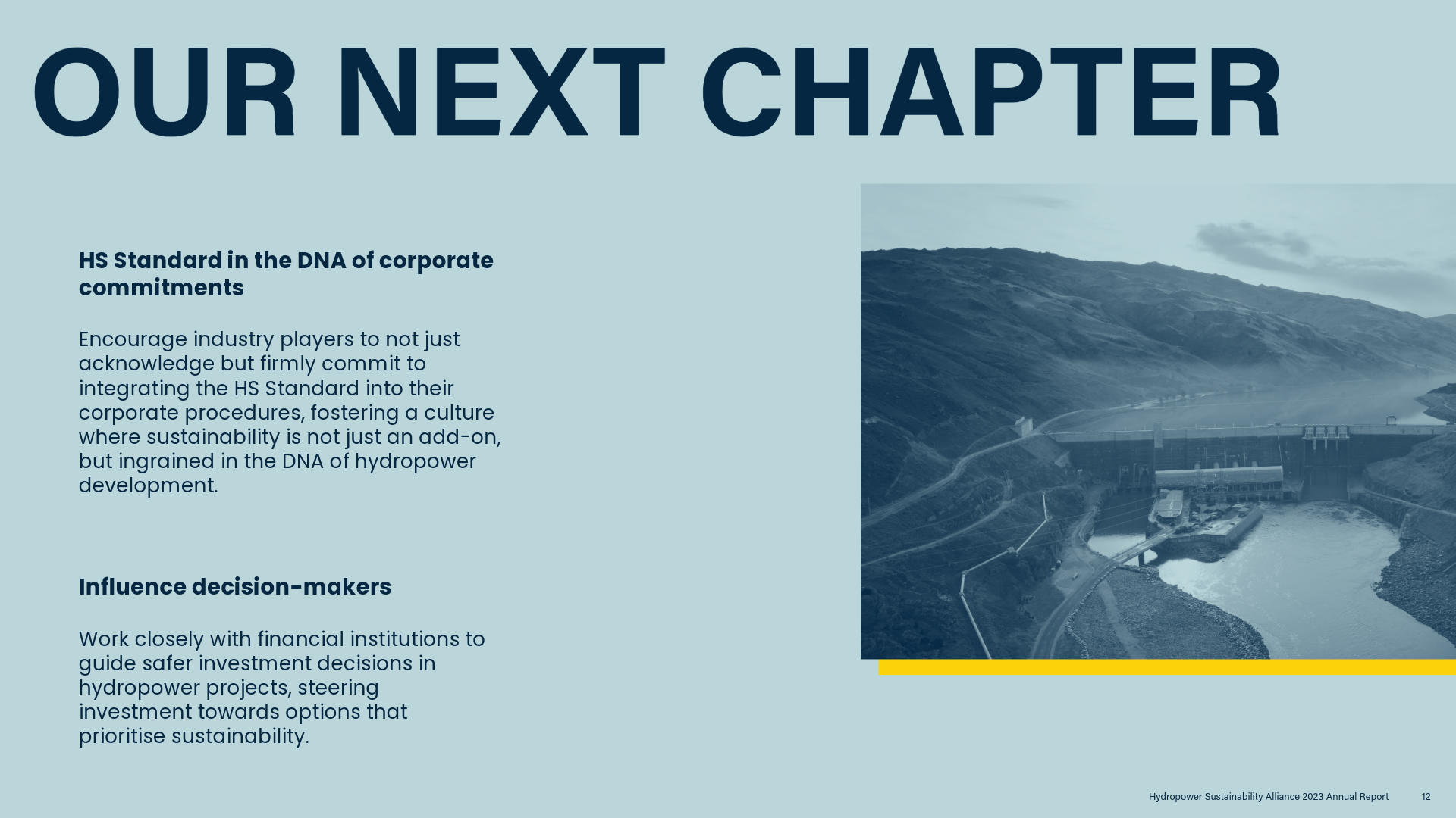 Annual Report_HSA_2023_v2-12.png