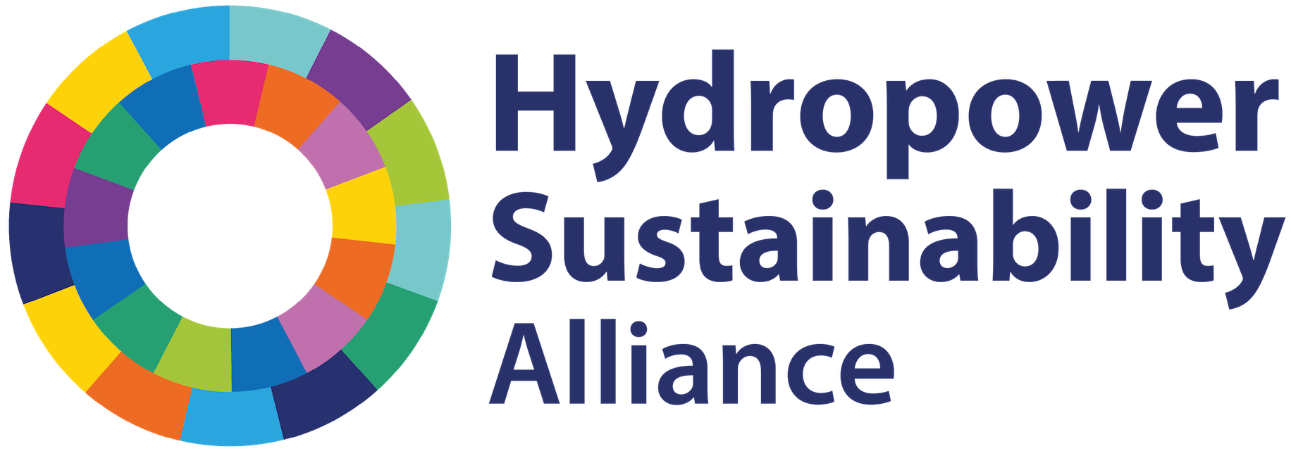 Hydropower Sustainability Alliance | Driving ESG Solutions