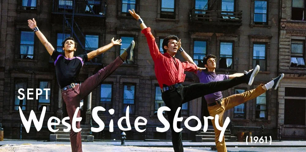 west-side-story_date.jpg
