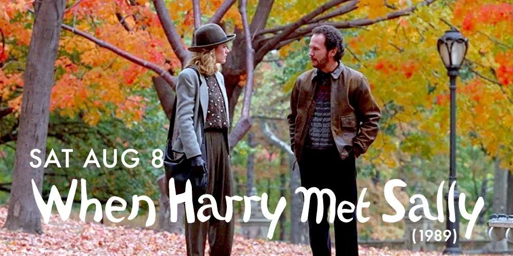 when-harry-3-date.jpg